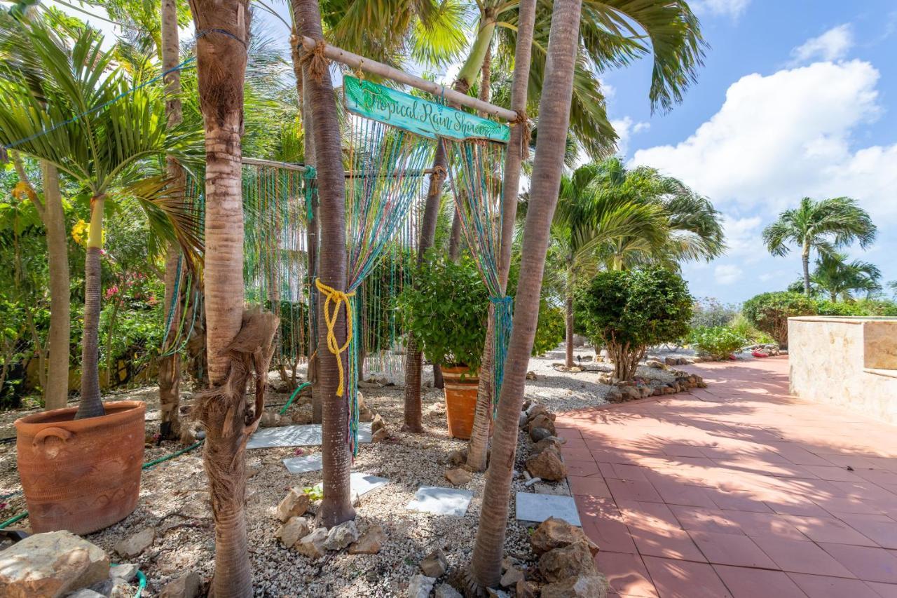 Goood Resort Playa Exterior foto