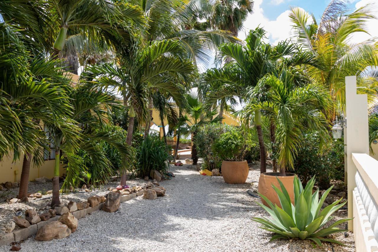 Goood Resort Playa Exterior foto