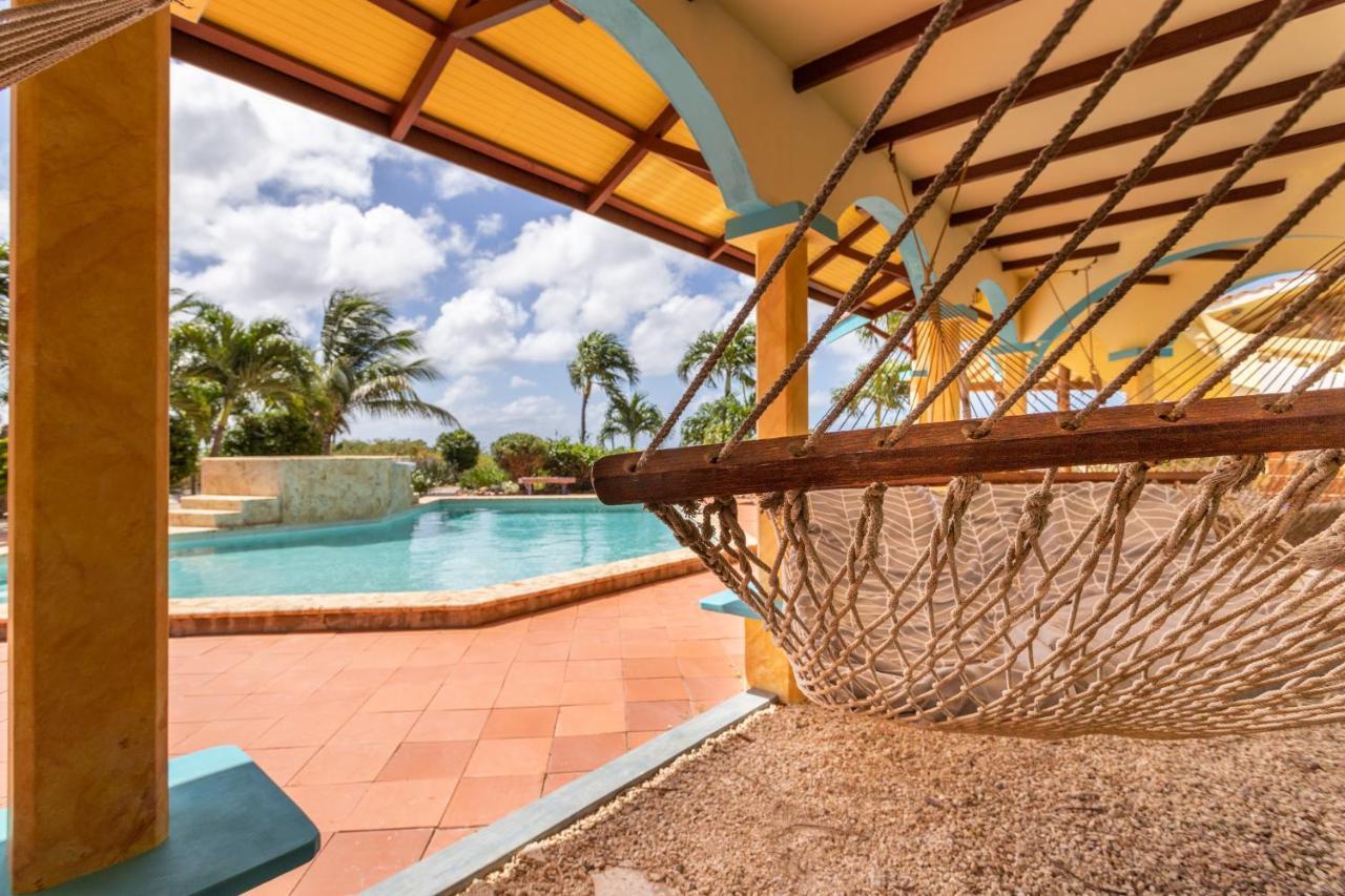 Goood Resort Playa Exterior foto